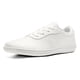 thumbnail image 2 of Zapatos Sin Cordones Con Suela Zero Drop Unisex Descalzos Deportivos Al Aire Libre, 2 of 9