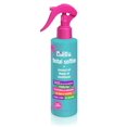 thumbnail image 1 of Total Softie - Coconut Oil Leave-in Conditioner - Happy Hawaiian, 1 of 1