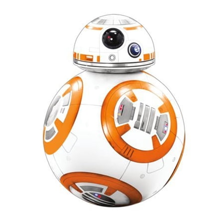 Star Wars: The Force Awakens 32  Deluxe Nylon Kite: BB-8 price history on PriceWatchPro