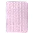 thumbnail image 1 of Pet Mat, Durable Summer Dog Summer Mat, For Dog Sleeping Pad Cat, 1 of 8