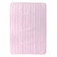 thumbnail image 2 of Estera para mascotas colchoneta duradera para dormir para perros de verano algodón para colchoneta para perros ANGGREK Otros, 2 of 8