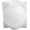White, variant on Reusable Plant Rooting Device Plant Rooting Grow Box High Pressure Propagation Ball Grafting Device Botany Root Controller Garden Plant Rooter Box for Rose Tree Fruit Bush Magnolia