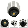 thumbnail image 5 of LED Tail Light Turn Signal Module LY5B 00A03 12V 6W For OSRAM, 5 of 15