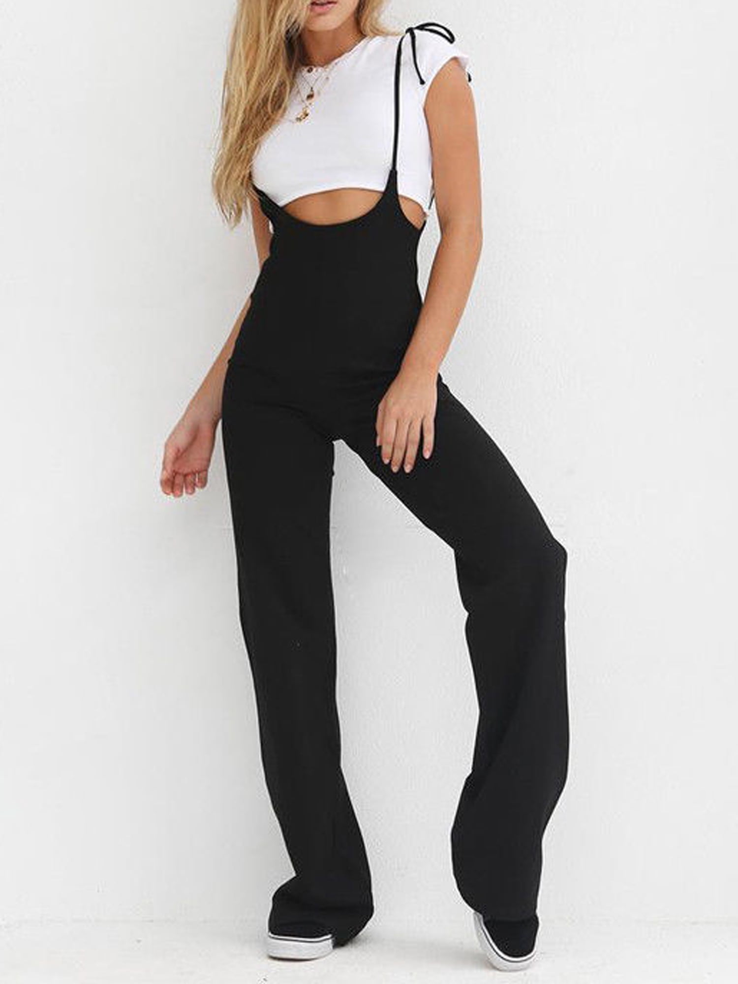 New Women Clubwear Summer Playsuit 