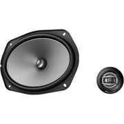 New Pioneer TS-A692C A-Series 6"x9" component speaker system