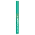 thumbnail image 1 of Chameleon Chrome Eyeliner, 1 of 5