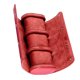 thumbnail image 1 of Relojes Case PU Regalos Relojes Organizador Estuche de almacenamiento para rojo Hugo Estuche de viaje para reloj, 1 of 7