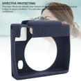 thumbnail image 3 of Étui de Protection en Silicone pour Appareil Photo Instantané, Résistant aux Rayures et aux Chutes, avec Ajustement Élastique pour Mini 11 9 8+, 3 of 7