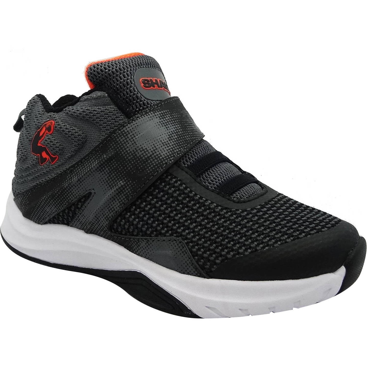 walmart sports shoes