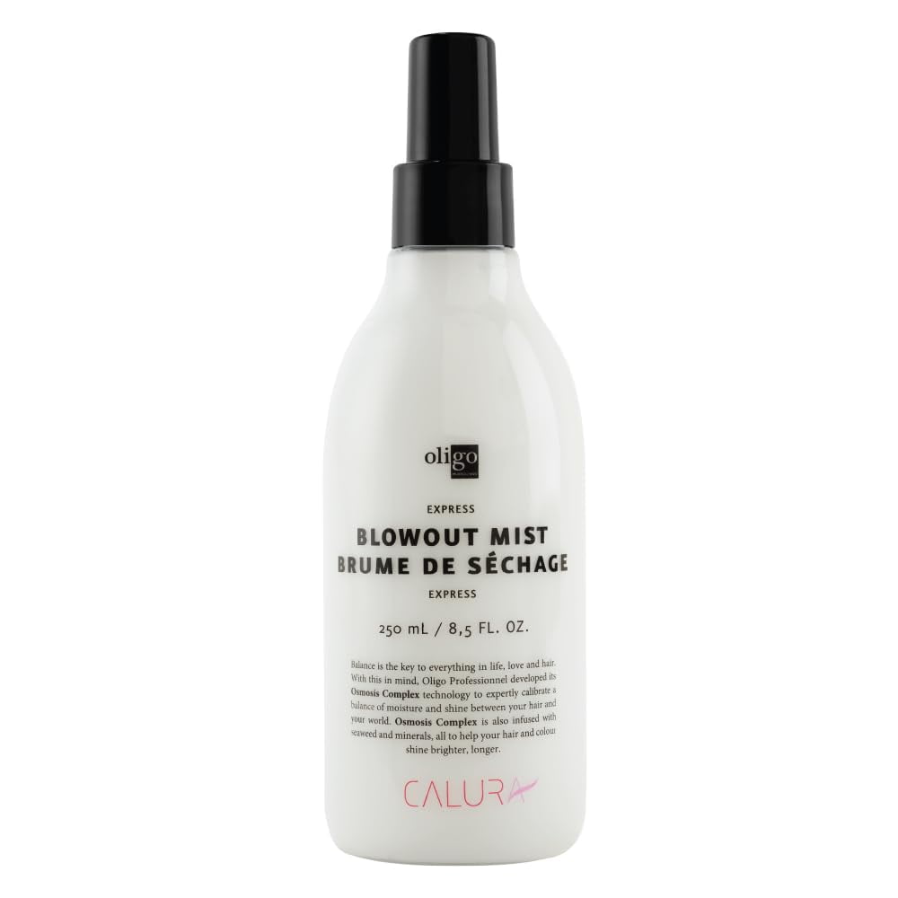 Oligo Colour Lock Fixateur - 32 oz - Walmart.com display picture 2