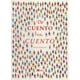 thumbnail image 1 of DE CUENTO EN CUENTO AMANUTA MATIAS PRADO, 1 of 2