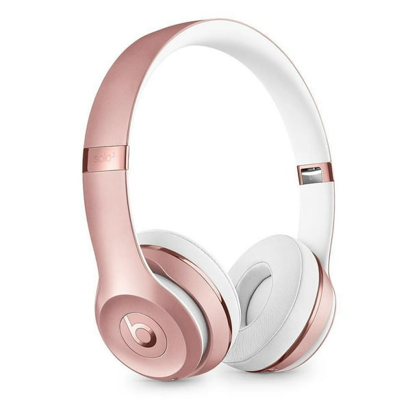 Ju So　beats Solo³ Beats Solo³ Wireless Headphones - Walmart.ca