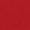 red, variant on Ethiopian Symbol T-Shirt Symbolism Country Geography Trippy Star Tee - Black, S