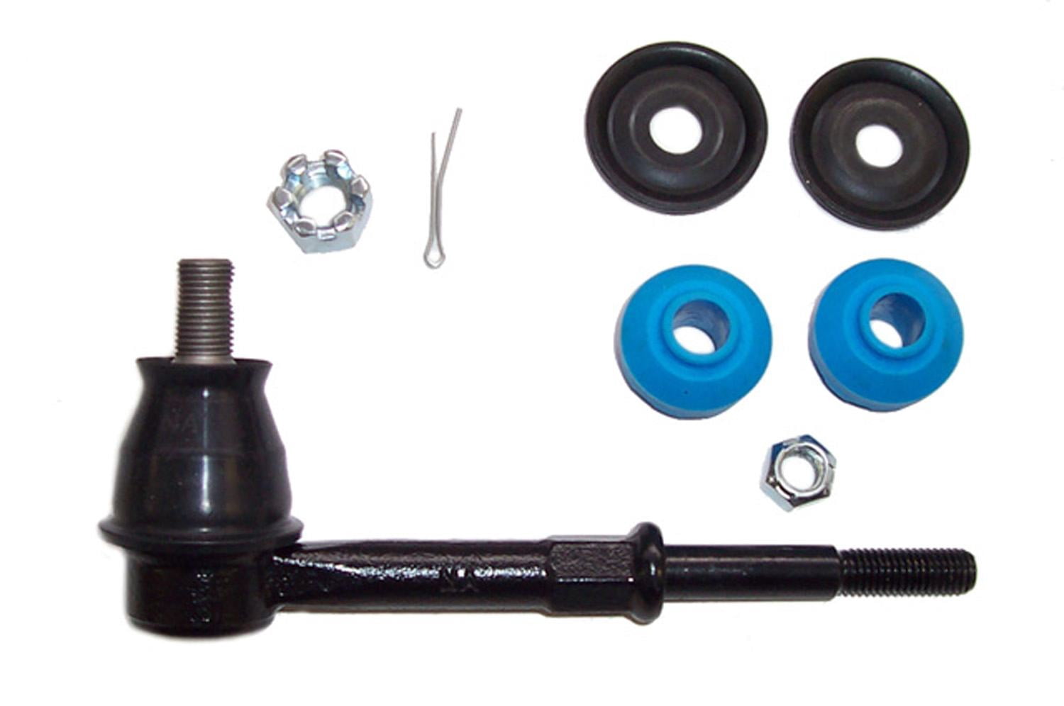 ACDelco 45G0234 Suspension Stabilizer Bar Link