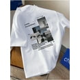 thumbnail image 1 of Camiseta de manga corta de verano para niño, 1 of 6