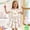 w93# Beige62, variant on Toddler Girls Dresses Cute Cartoon Easter Bunny Print Short Sleeve Ruffles Crewneck High Waist Flutter Sleeve Party Dress For Baby Floral Casual Dailywear Sundress Prom Dresses,Green,6-7 Years