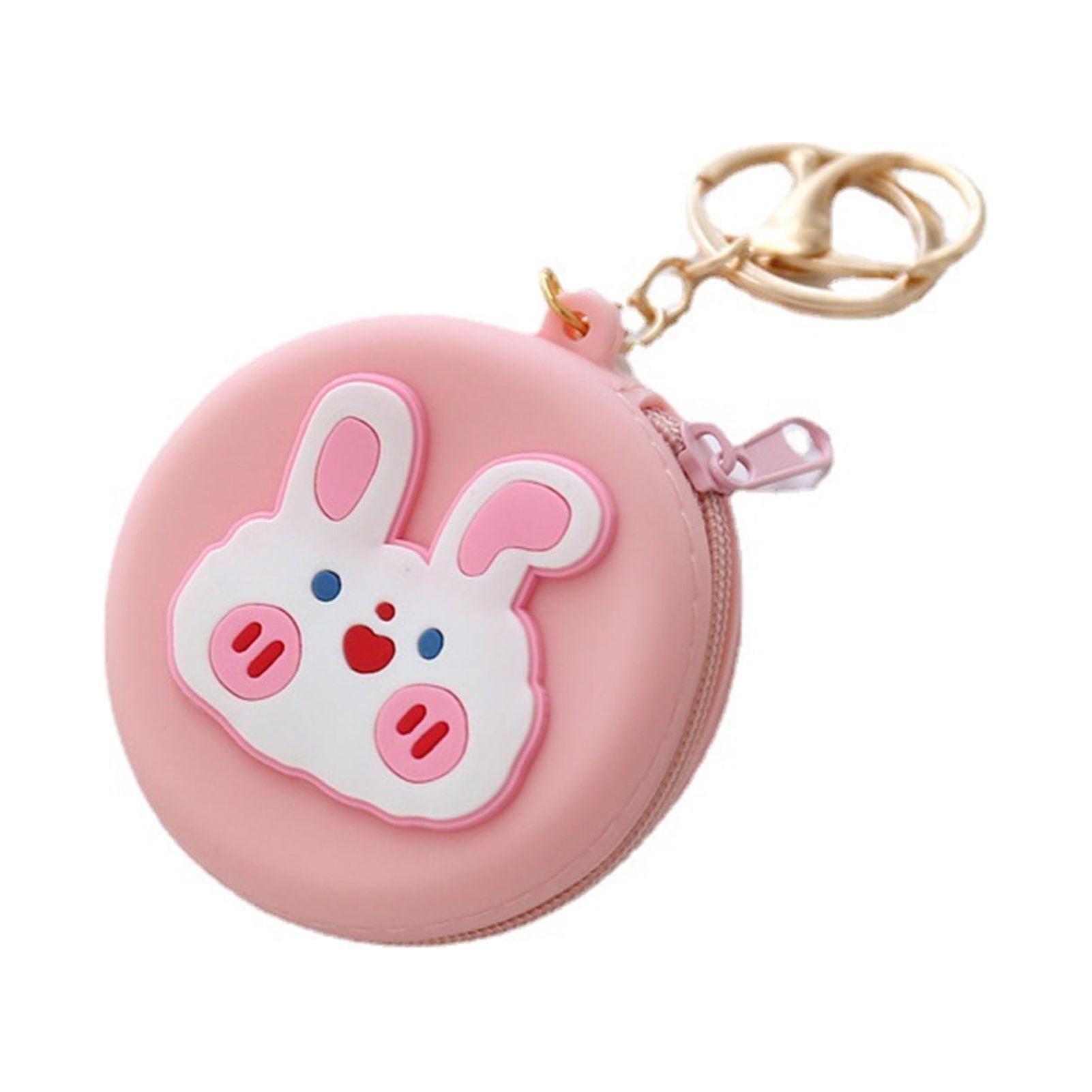 Cute coin pouches sale