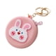 thumbnail image 1 of Monedero de silicona Jadeshay Lindo Monedero de cambio para mujer, 1 of 4