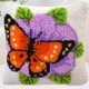 thumbnail image 3 of de 2 s de Ganchos de Pestillo Herramientas Básicas para Mujeres Y Hombres, Adorno Casero para Bricolaje, 3 of 6