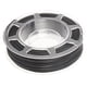 thumbnail image 2 of Reemplazo De Filamento PLA Conductor, Accesorio De Impresora 3D Consumible De Impresión De 1,75 Mm 20‑50 Mm/s, 2 of 8