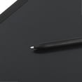 thumbnail image 2 of LCD Writing Tablet 16 Inch LCD Color Screen Radiationless Eyes Protection Kids Drawing Tablet for Girls Boys Toddlers 16 Inch Space Black, 2 of 4
