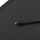 thumbnail image 2 of LCD Writing Tablet 16 Inch LCD Color Screen Radiationless Eyes Protection Kids Drawing Tablet for Girls Boys Toddlers 16 Inch Space Black, 2 of 4