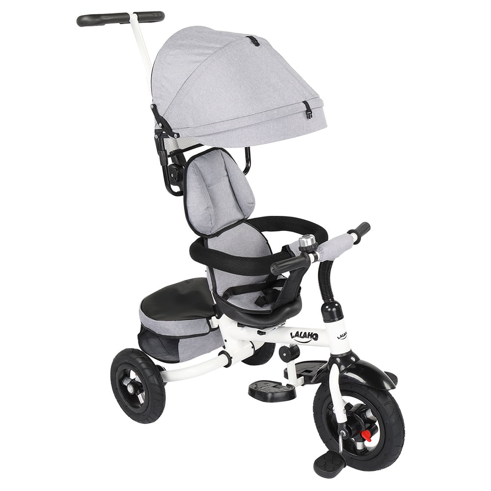 Triciclo rainbow trike sale