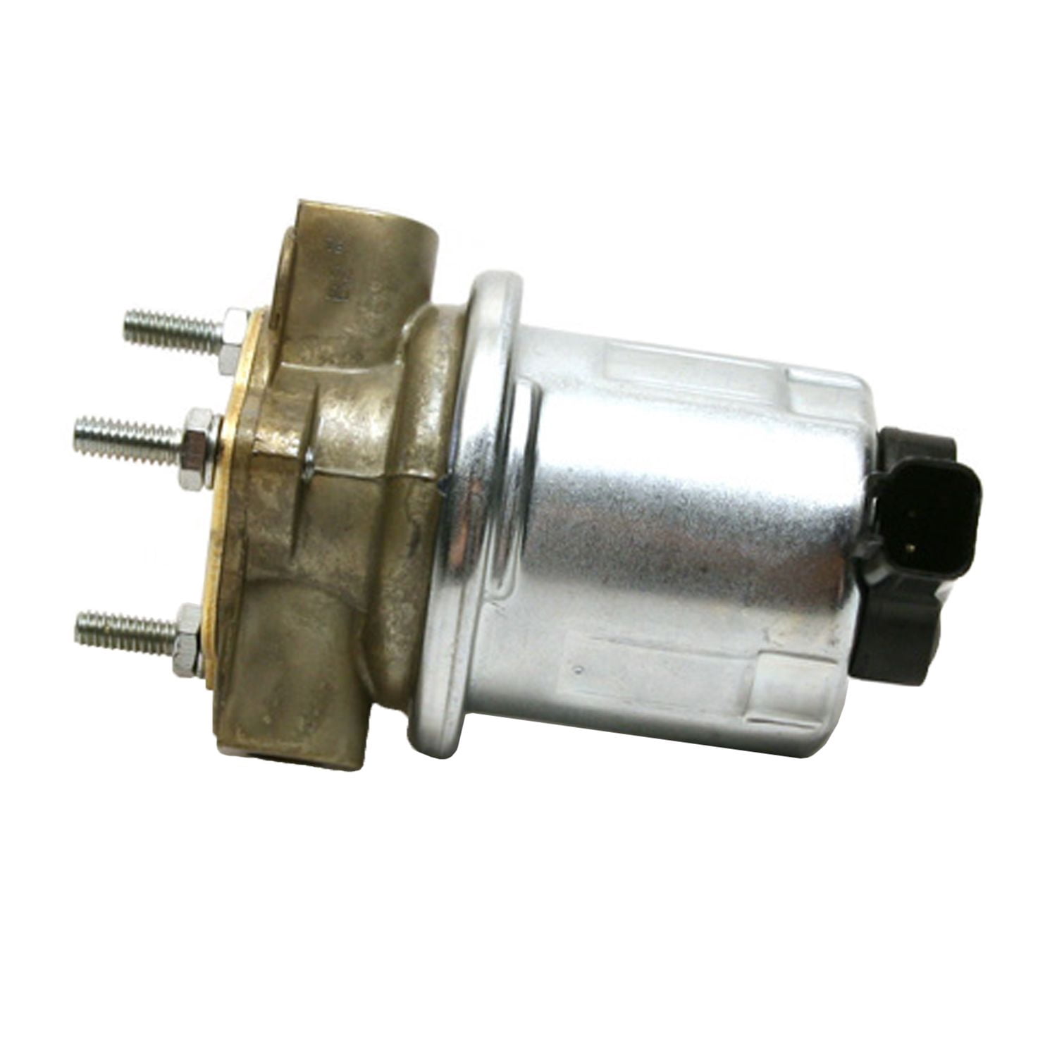 Delphi HFP923 Mechanical Fuel Pump Fits select: 1998-2002 DODGE RAM 2500, 1998-2002 DODGE RAM 3500