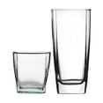 thumbnail image 4 of Anchor Hocking 12pc Rio Drinkware Set, 4 of 7