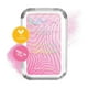 thumbnail image 1 of Iluminador Nyx Professional Makeup Buttermelt Highlihter butta werk 5 grs, 1 of 4