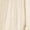 Beige, variant on Ytndtr Women's Maxi Boho Skirt with Pockets Bohemian Pleated A-Line Flared Maxi Skirts