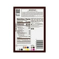 thumbnail image 3 of Heath Milk Chocolate Butter Toffee 1.4 Oz Candy Bar, Multiple Pack Box By CANDY CABIN 12 Pack, 3 of 3
