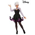 thumbnail image 6 of Adult Premium Disney Ursula Costume, 6 of 8