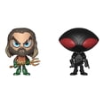 thumbnail image 2 of Funko Figure Vynl Aquaman, Black Manta Funko 32109, 2 of 2
