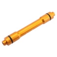 thumbnail image 4 of QR15mm à 9mm Adaptateur de Conversion de Moyeu d'Axe Traversant, 4 of 10
