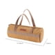 thumbnail image 3 of Accesorios para Acampar Ganfancp Bolsa de Almacenamiento Tienda de Campaña Cuerda de Viento, 3 of 7