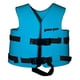 thumbnail image 1 of Chaleco Salvavidas Infantil TRC Recreation Súper Suave Aprobado USCG, 1 of 7