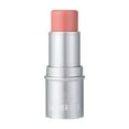 thumbnail image 2 of 6 Sticks de Surlignage et Contouring Colorés Sticks d'Ombre Éclaircissants Sticks Rouges, Maquillage Blush Blanc, 2 of 9