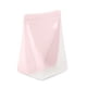 thumbnail image 1 of Bolsa de almacenamiento reutilizable W&P Porter Silicone Sandwich 1L Blush, 1 of 7