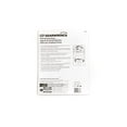 thumbnail image 2 of GEARWRENCH Brake Resetting Gauge - 3377, 2 of 3