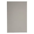 thumbnail image 3 of Professional Soundproof Board Dumboard Acoustic Absorption Panel for KTV, 3 of 8
