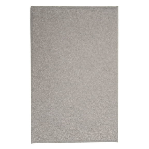Acoustic Sound-absorbing Simple KTV Supplies Soundproofing Insulation Dumboard