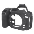 thumbnail image 1 of Funda Protectora Para Cámara, Carcasa Para Cámara, Funda Estirable Y Lavable Para Nikon D750 ANGGREK Camera Sleeve Case, 1 of 8