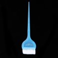thumbnail image 1 of Brocha para teñir el cabello Macarena, 1 of 8