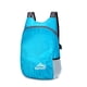 thumbnail image 1 of Mochila Bolsa Ligera Plegable Impermeable Senderismo Camping Dara Baby  D0035, 1 of 4