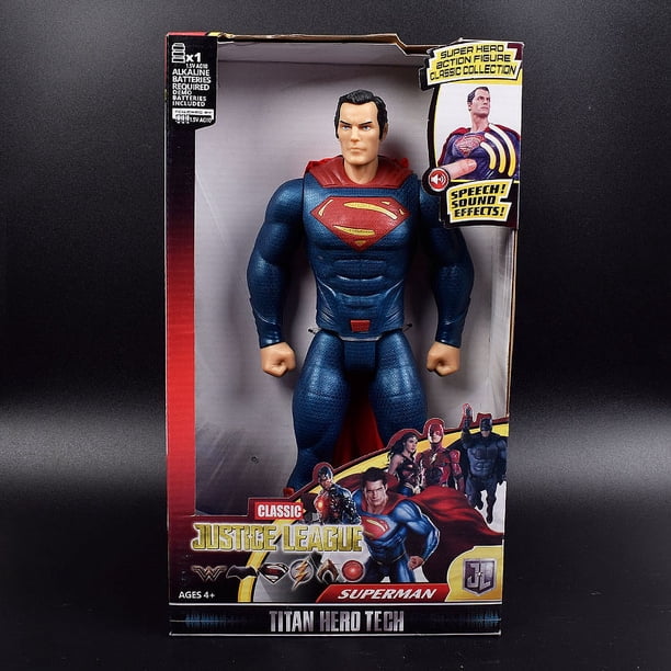 Figuras de acción de los vengadores de Marvel, muñecos de superhéroes de Pvc de 30cm, Endgame, Capitán justicia, sonido Led, regalo para niños