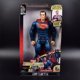 thumbnail image 1 of Figuras de acción de los vengadores de Marvel, muñecos de superhéroes de Pvc de 30cm, Endgame, Capitán justicia, sonido Led, regalo para niños, 1 of 6
