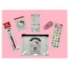 Hello Kitty Stationery Set Bundle FUSION KAWAII exclusive Offer