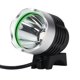 thumbnail image 3 of Lámpara de curado UV de una sola cuenta, alimentada por USB, pequeña, portátil, luz ultravioleta de curado de aceite verde para inspección, 3 of 5