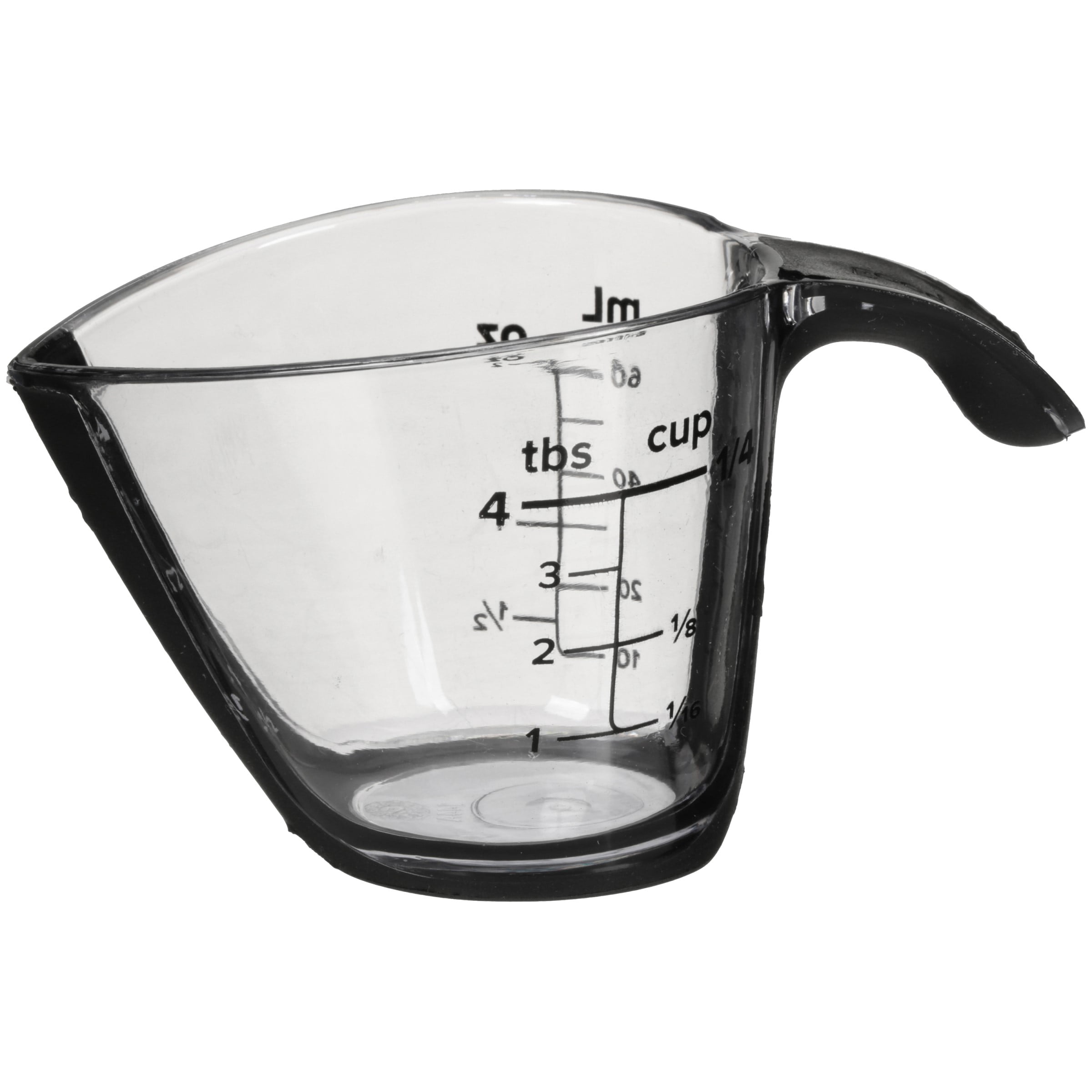 Measuring Cup Transparent Clear Measuring Cups Measuring Cup Kitchen Measuring Cup Plastic Measuring Jug Measuring Cup Set